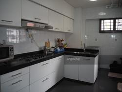 Blk 501C Wellington Circle (Sembawang), HDB 5 Rooms #155460282